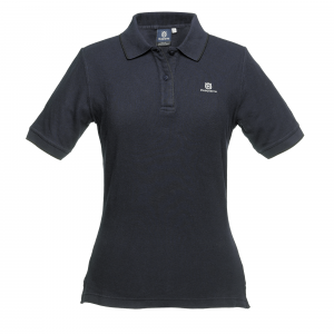 Husqvarna Ladies Polo Shirt