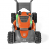 Husqvarna Toy Lawn Mower