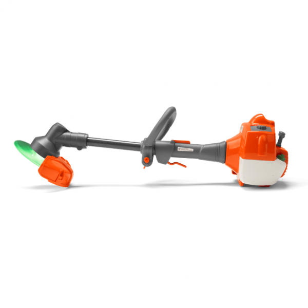 Husqvarna Toy Grass Trimmer