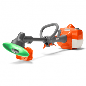 Husqvarna Toy Grass Trimmer