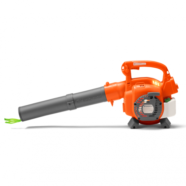 Husqvarna Toy Leaf Blower