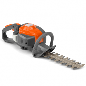 Husqvarna Toy Hedge Trimmer