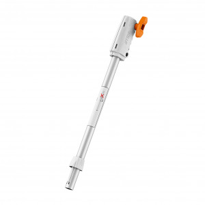 STIHL HLA 56 Shaft Extension