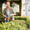 STIHL HSA 45 Cordless Hedge Cutter - Image 2