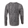 Husqvarna Xplorer Long Sleeve Bark Top