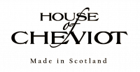 House of Cheviot