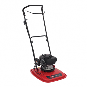 Toro HoverPro 450