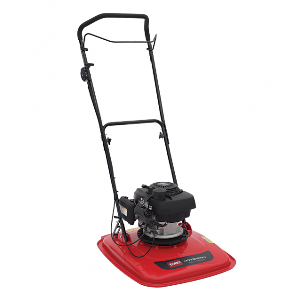 Toro HoverPro 550