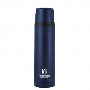 Husqvarna Thermos Flask 750ml