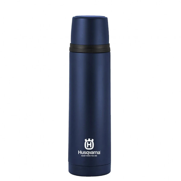 Husqvarna Thermos Flask 750ml