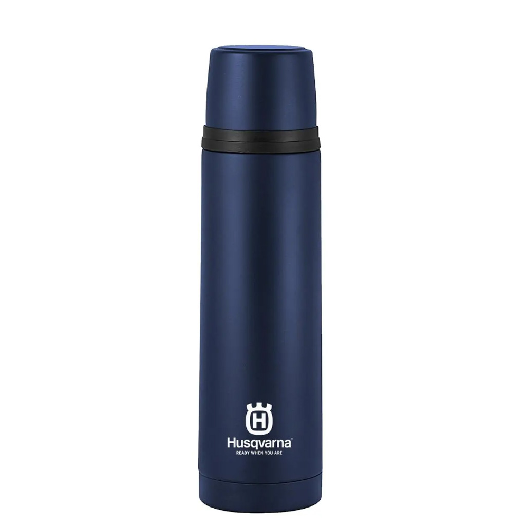Thermos 750ml best sale flask