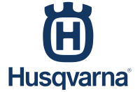 Husqvarna Logo