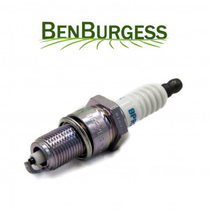 John Deere Spark Plug BPR2ES 2264 M138938