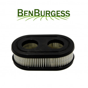 Briggs & Stratton Air Filter 593260