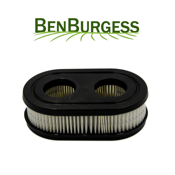 Briggs & Stratton Air Filter 593260