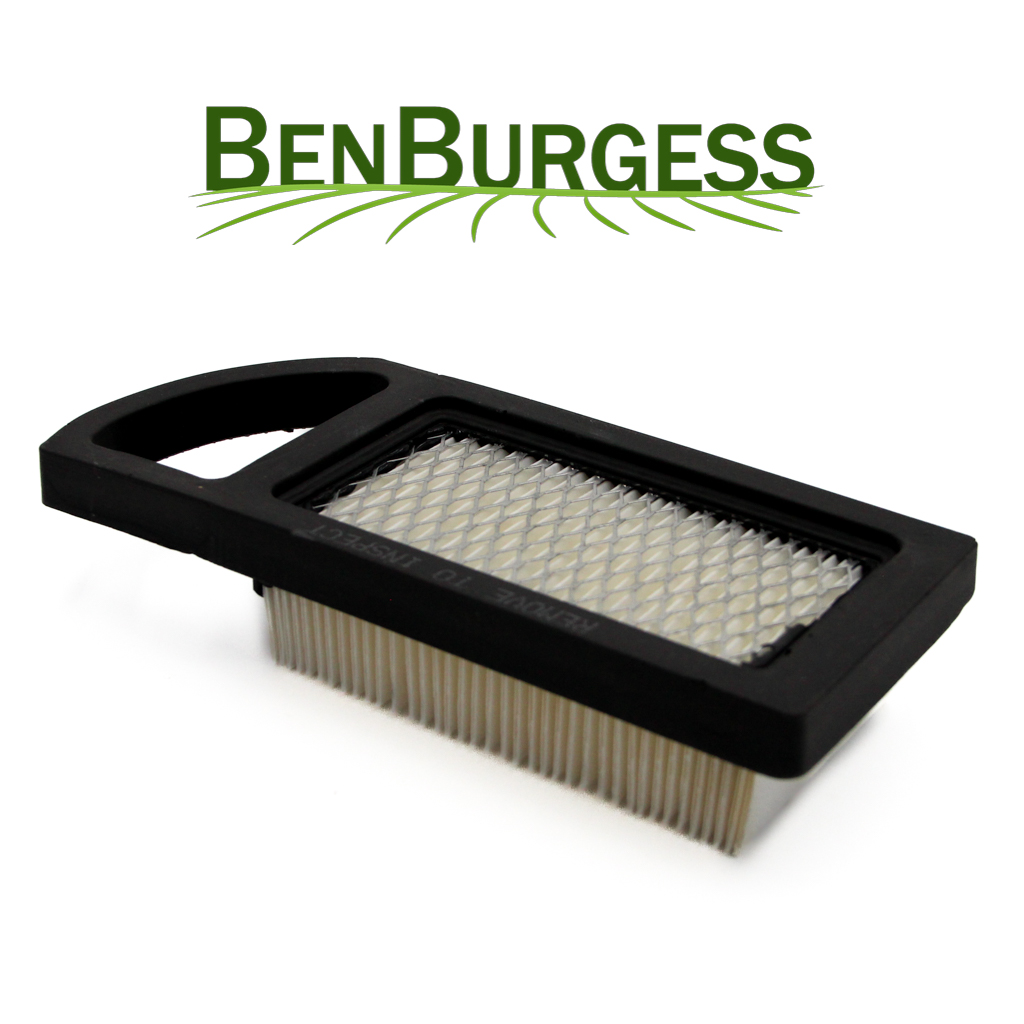 Briggs and stratton 19 hp air filter cheap