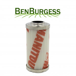 Manitou Hydraulic Filter 518251