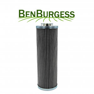 Manitou Hydraulic Filter 749205