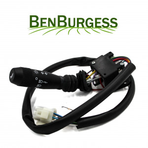 Manitou Switch 260579