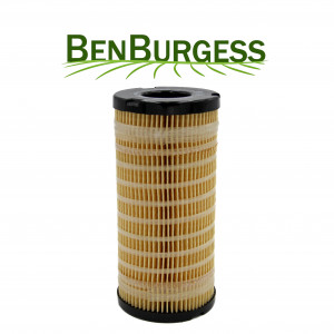 Manitou Fuel Filter 605013