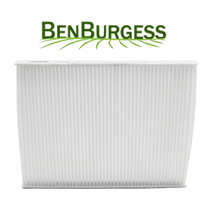 Manitou Air Filter 746106