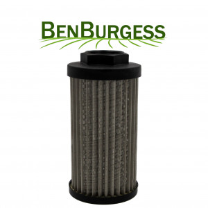 Manitou Hydraulic Filter 922686