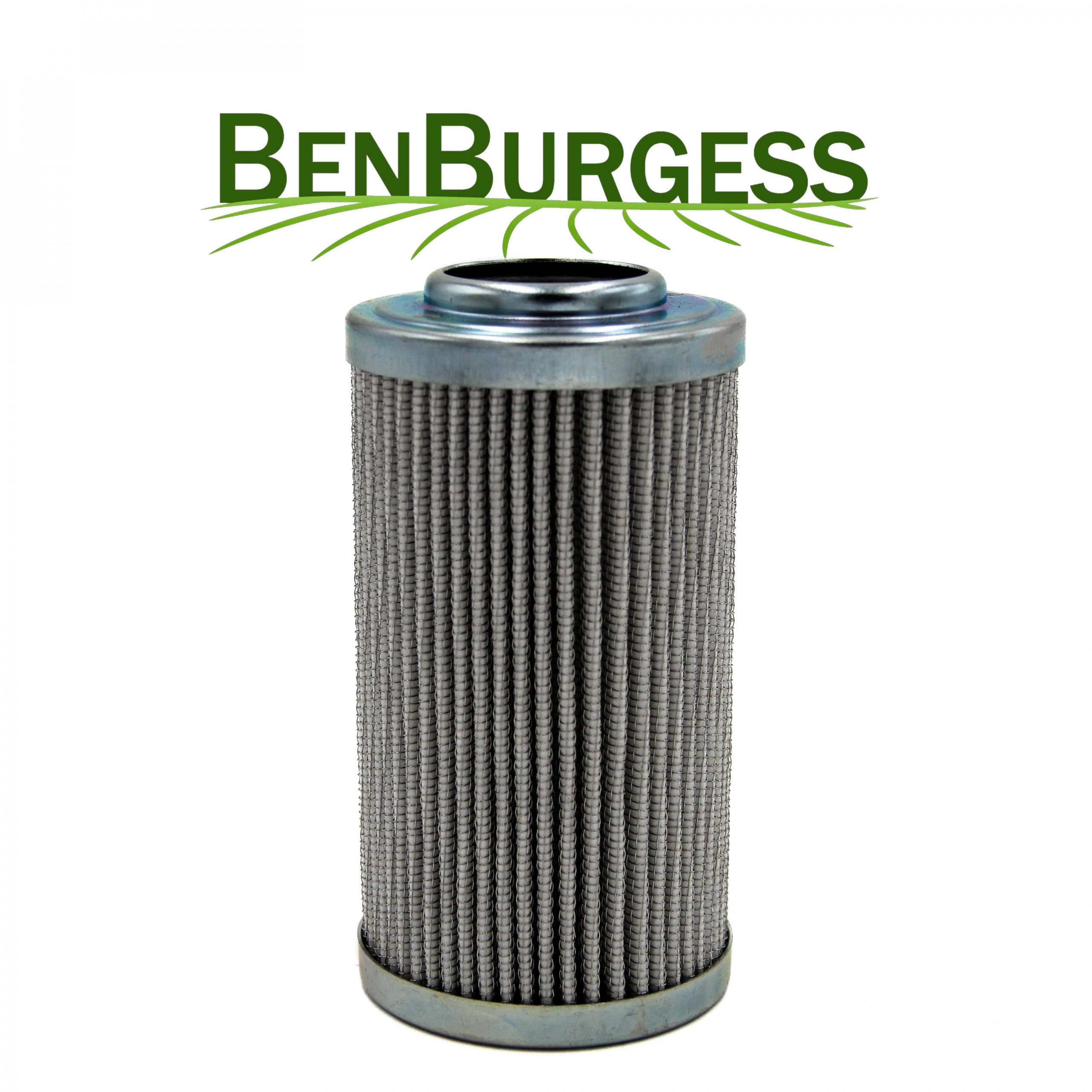 Hydraulic filter discount
