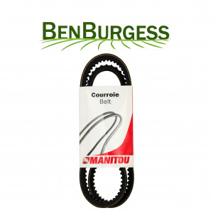 Manitou Belt 746365