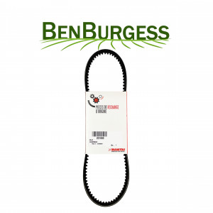 Manitou Belt 231803