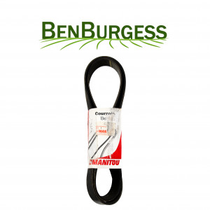 Manitou Belt 947415