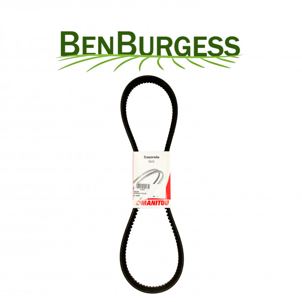 Manitou Belt 822569