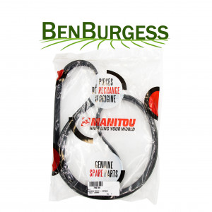 Manitou Belt 796760