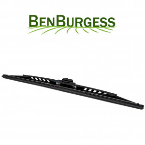 Manitou Wiper Blade 54557