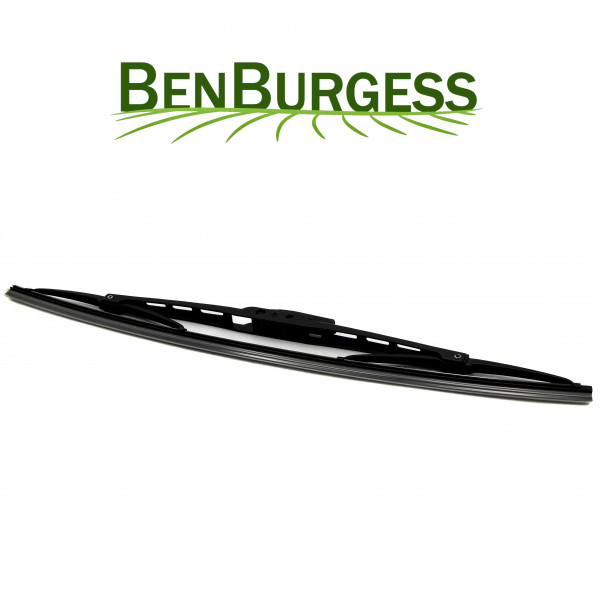 Manitou Windshield Wiper 746775