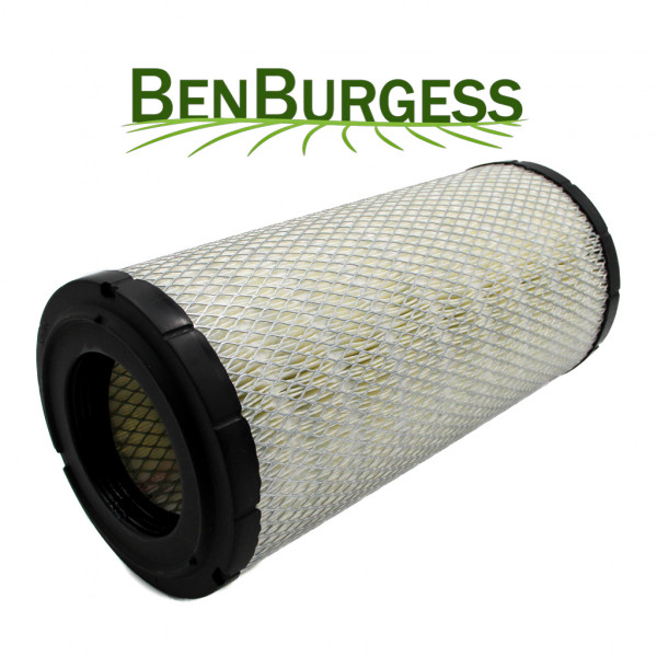 Kramer Air Filter Element 1000113383