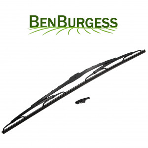 John Deere Wiper Blade 610mm 24" MCXFA1759