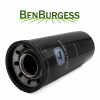 John Deere Oil Filter RE572785