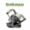 Manitou Diesel Oil Pump 964813