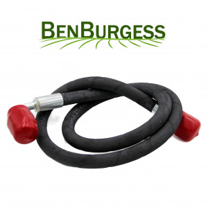 Manitou Hydraulic Hose 248240