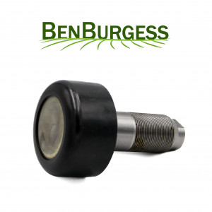 Manitou Mast Bearing 7590