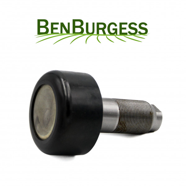 Manitou Mast Bearing 7590