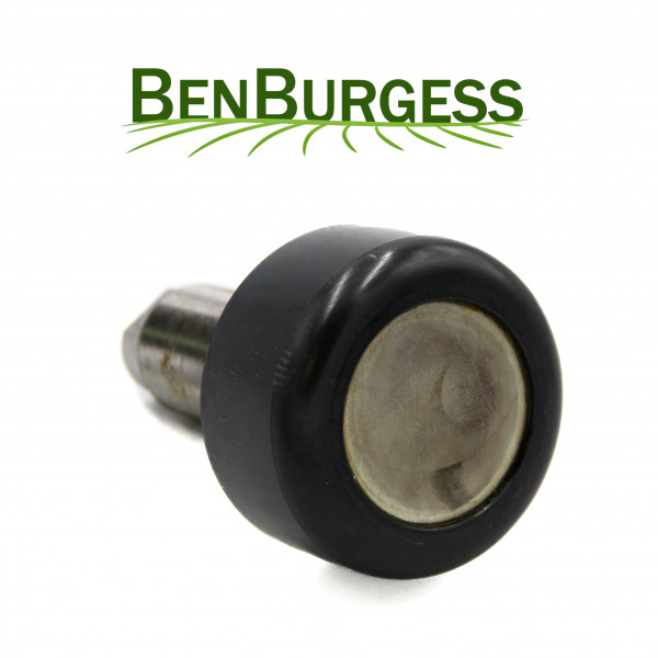 Manitou Mast Bearing 7590