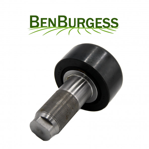 Manitou Mast Bearing 7590