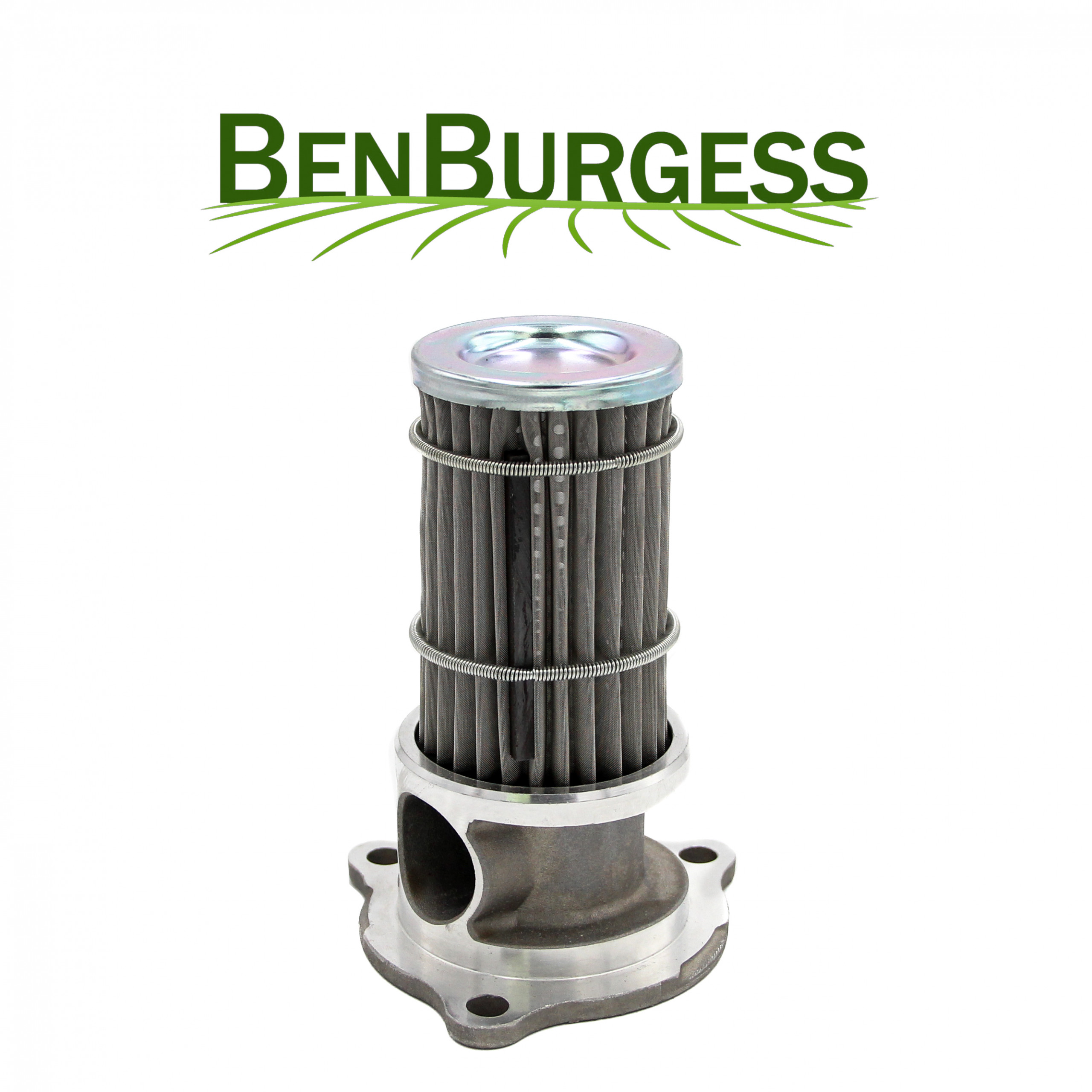 Transmission filter cheap
