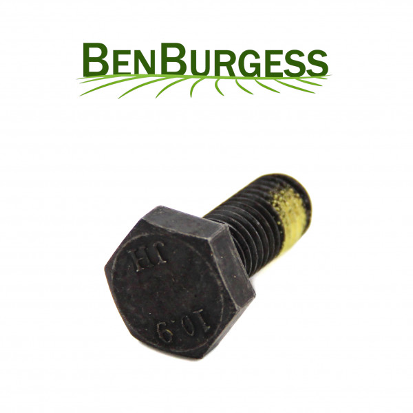 Manitou Bolt 109730