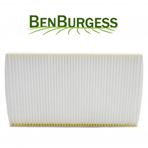 Manitou Filter 933871