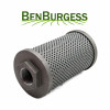 Manitou Hydraulic Filter 898540