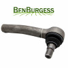 Manitou Knee-Joint 944062