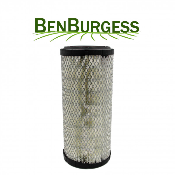 Manitou Air Filter 227959
