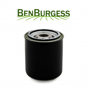 Manitou Fuel Filter 563027